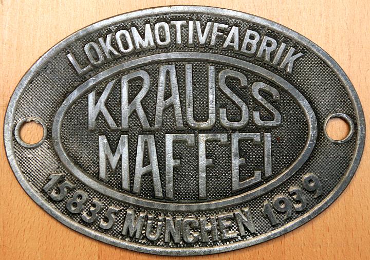 Krauss-Maffei 15835.bmp - von 50 484